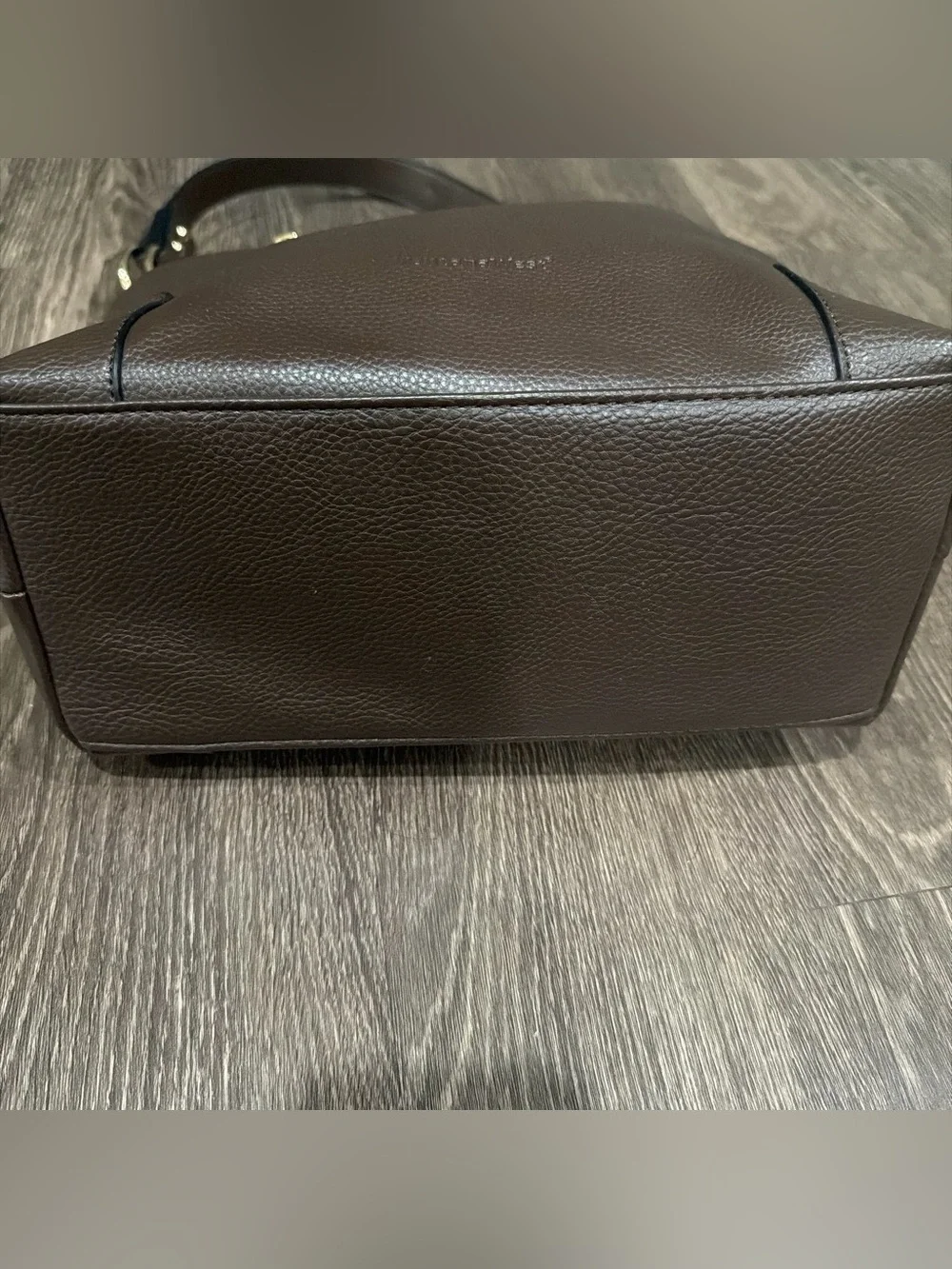 Montana west brown hobo bag